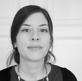 Åshild Sunde Feyling Thorsen , curator at the Department of Science and Research Communication, University Museum, Bergen
