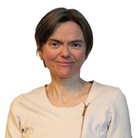 Ågot Aakra