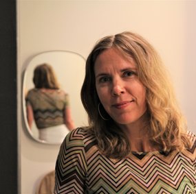 Helene Ingierd